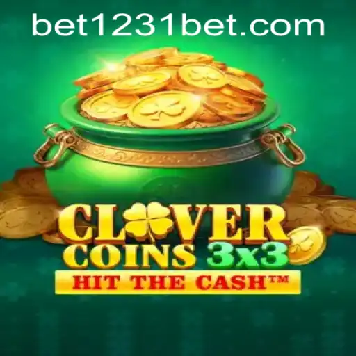 Exploring Clovercoin3x3: A Fascinating Journey into Interactive Gaming