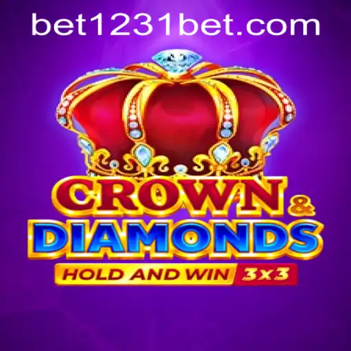 Exploring the Exciting World of Crowndiamonds: A Strategic Game of Wit