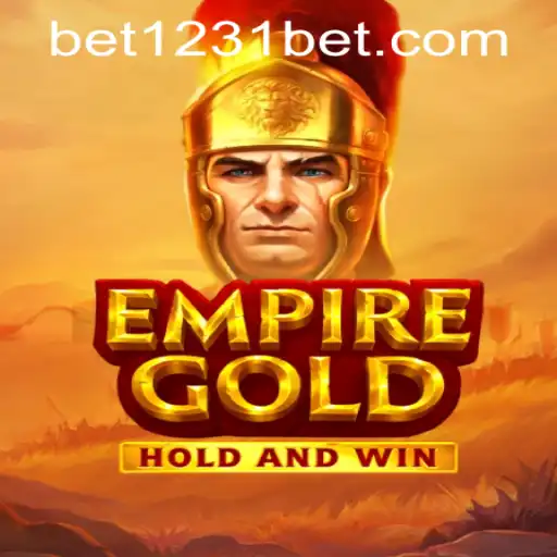 EmpireGold: The Thrilling Game World and the 1231bet PH Login Experience
