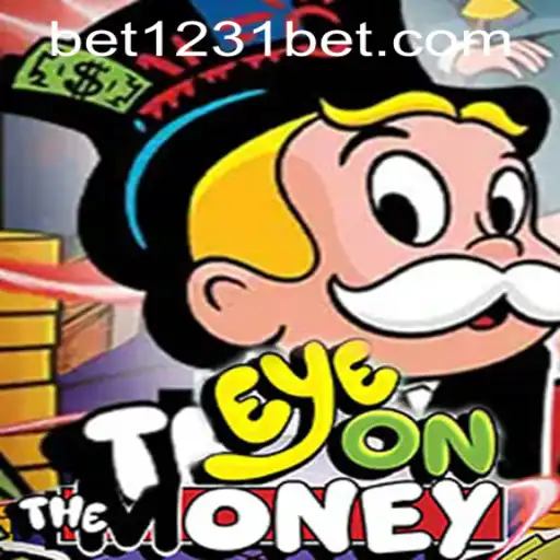Exploring EyeOnTheMoney: The Thrilling Strategy Game Revolution