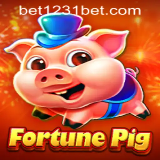 Unveiling FortunePig: A Nostalgic Dive into Casino Gaming