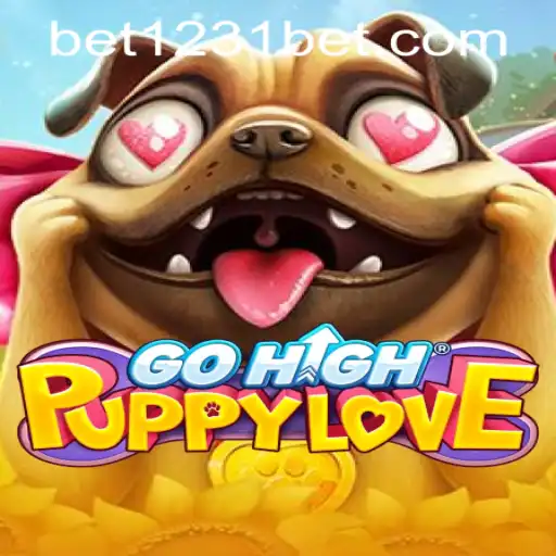 Discovering GoHighPuppyLove: A New Gaming Sensation