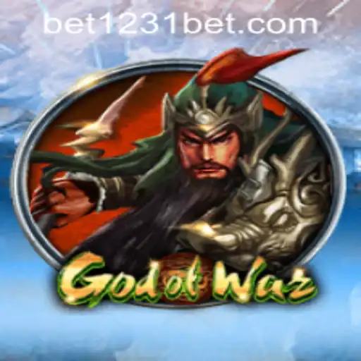Exploring the Mythical World of God of War and Secure Gaming with 1231bet PH Login