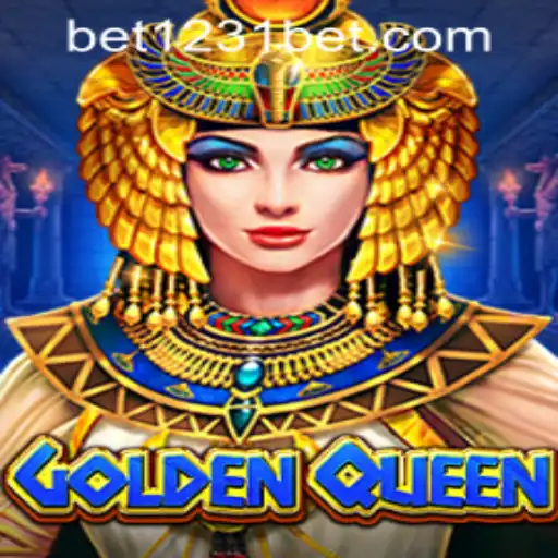 Exploring the Enchanting World of GoldenQueen