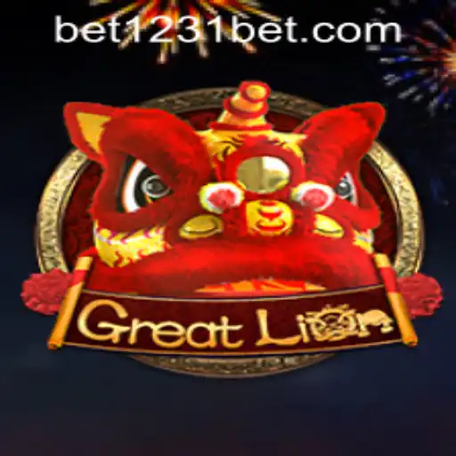 Unveiling GreatLion: A Comprehensive Guide to Gameplay and Strategies