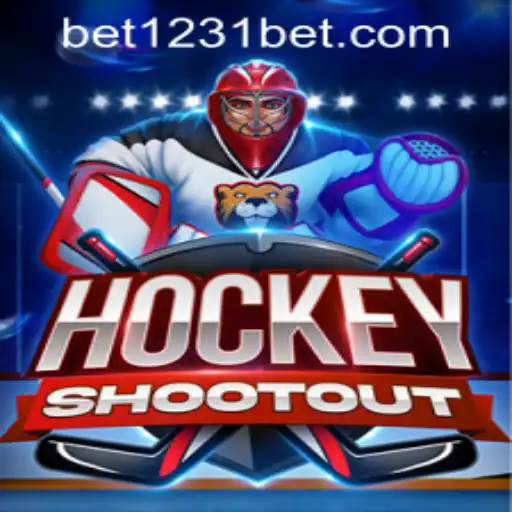 A Comprehensive Guide to HockeyShootout and the Role of 1231bet PH Login
