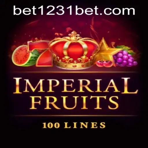 Exploring the Thrills of ImperialFruits100