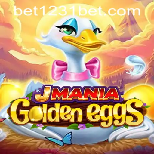 Discover the World of JManiaGoldenEggs and 1231bet PH Login