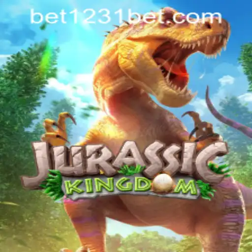 Exploring JurassicKingdom: An Immersive Adventure with Dinosaurs