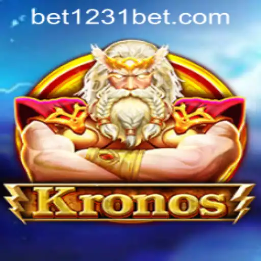 Kronos: A Compelling Odyssey Through Time