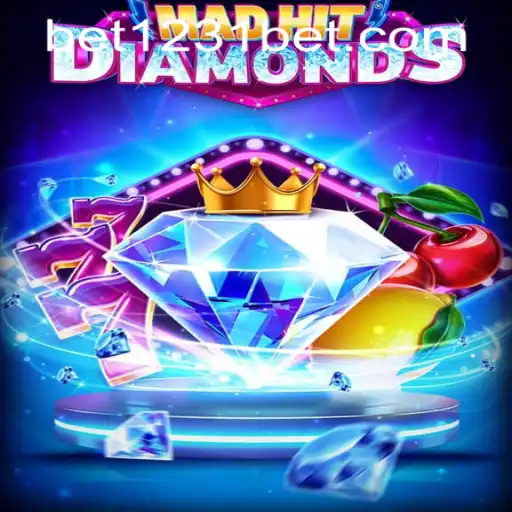 Exploring the Thrills of MadHitDiamonds: An In-depth Look
