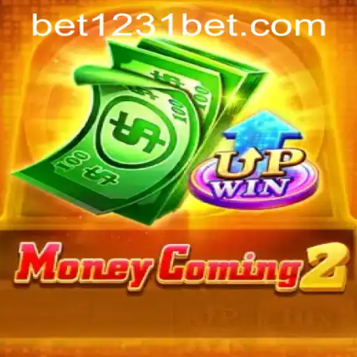 Exploring MoneyComing2: A New Adventure with 1231bet PH Login