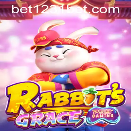 Exploring RabbitsGrace and Navigating 1231bet PH Login