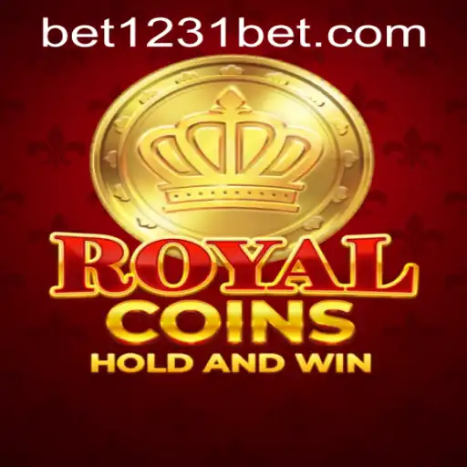 Unlocking the Mysteries of RoyalCoins: A Comprehensive Guide