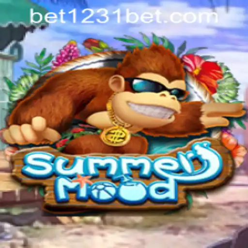 Discovering SummerMood: The Ultimate Gaming Experience