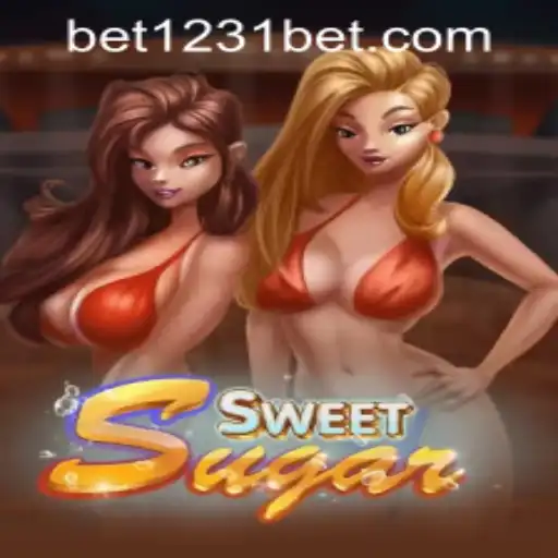 Exploring SweetSugar: A Thrilling Adventure