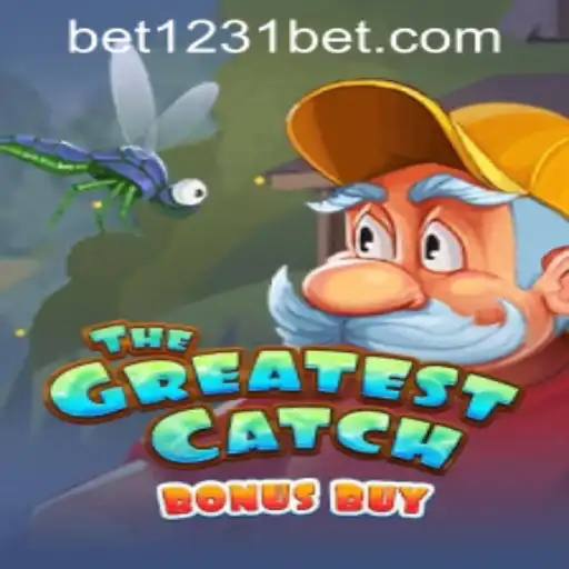 The Ultimate Guide to TheGreatestCatchBonusBuy with 1231bet PH Login