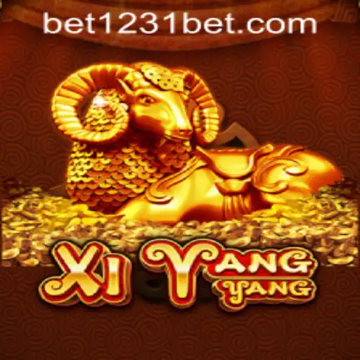 XiYangYang: A Comprehensive Guide to the Game and 1231bet PH Login