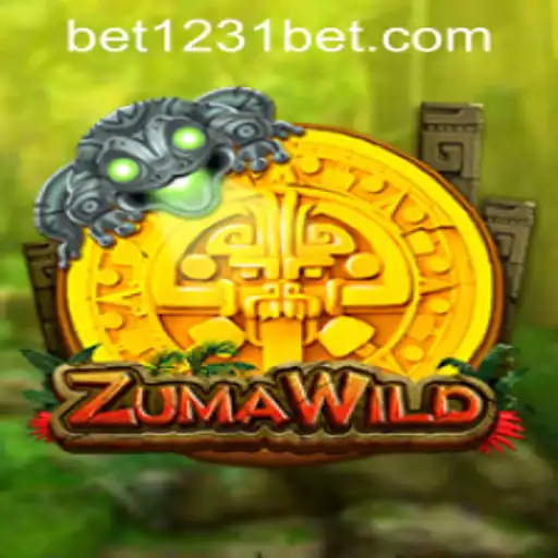 ZumaWild: Exploring the Thrilling Adventure and Gameplay Strategies