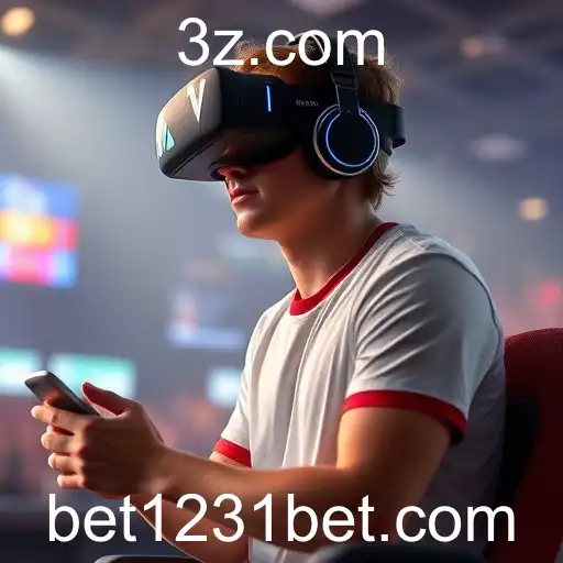 Avanços Tecnológicos e os Desafios do Jogo Online em 2025