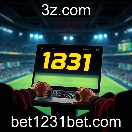 Avanços Tecnológicos e as Apostas Online no Brasil