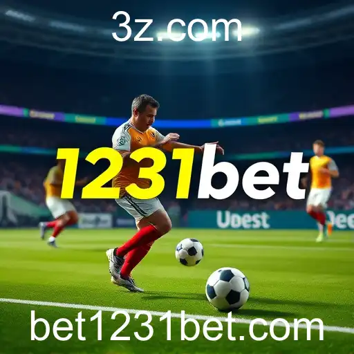 O Impacto das plataformas de apostas no Brasil em 2025