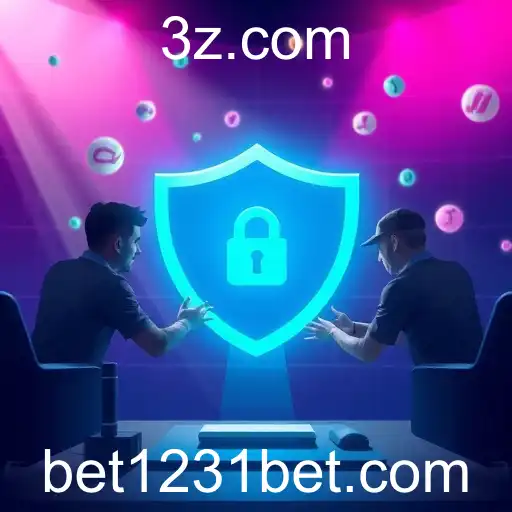 A Revolução dos Jogos Online: Novas Tendências e Impactos