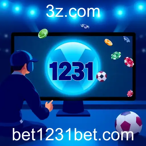 Inovações e Tendências no Mundo dos Jogos em 2025