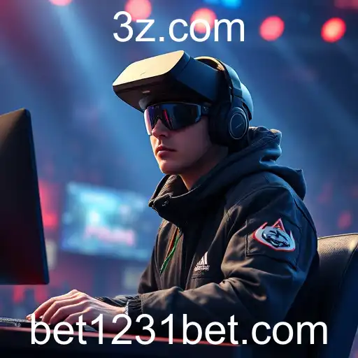 Mercado de Apostas Online em Expansão no Brasil