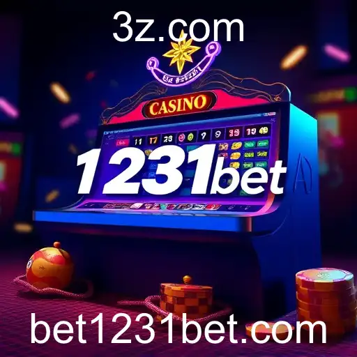 A Revolução dos Cassinos Online em 2025