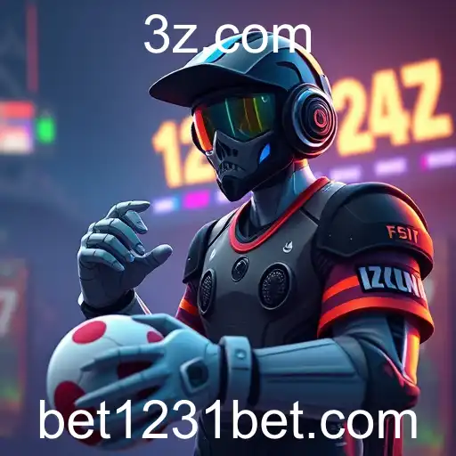 Expansão dos Jogos Online: Um Olhar Sobre 2025