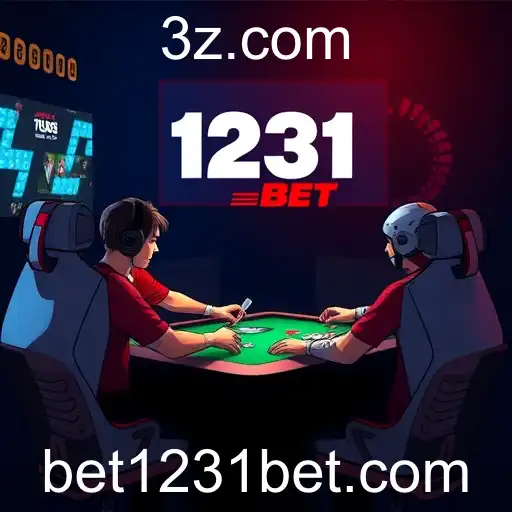 O Impacto dos Jogos Online nas Comunidades Globais