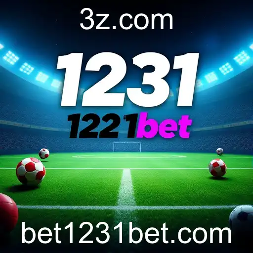 A Ascensão dos Sites de Jogos em Portugal em 2025