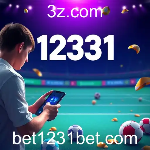 A Ascensão e Transformação dos Sites de Apostas em 2025