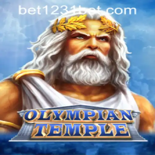 Exploring the Mysteries of OlympianTemple: A Thrilling Gaming Experience