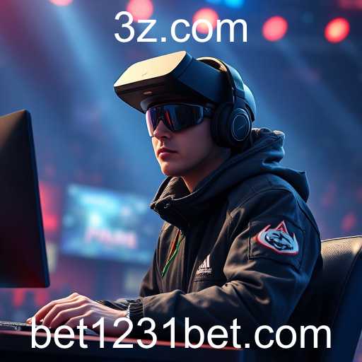 Mercado de Apostas Online em Expansão no Brasil