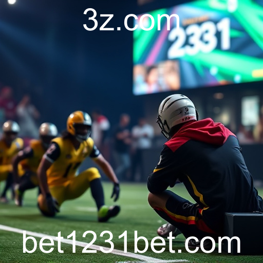 A Transformação do Mercado de Jogos On-line em 2025
