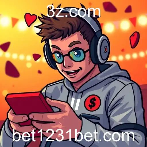 A Ascensão dos Sites de Jogos Online em 2025