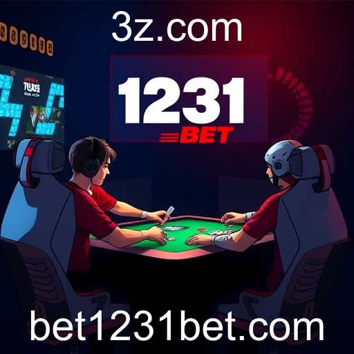 O Impacto dos Jogos Online nas Comunidades Globais