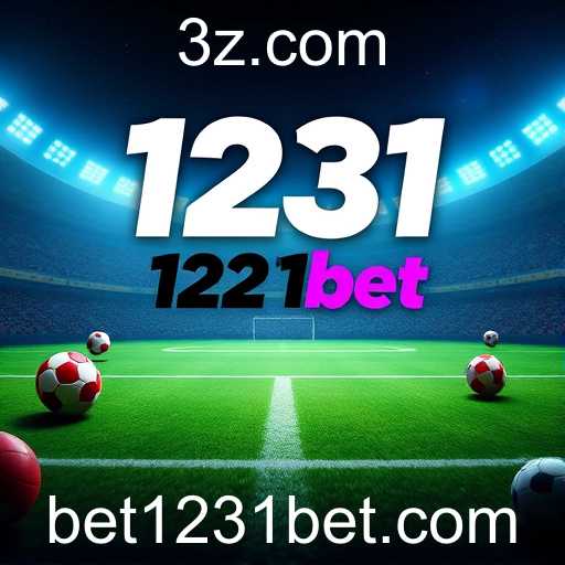 A Ascensão dos Sites de Jogos em Portugal em 2025