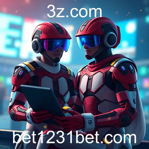 O Crescimento dos Sites de Jogos Online em 2025