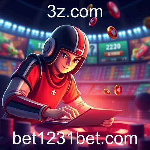 O Impacto Crescente do Mercado de Jogos Online em 2025