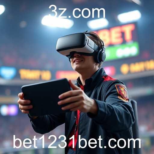 O Impacto do Crescimento dos Jogos Online em 2025