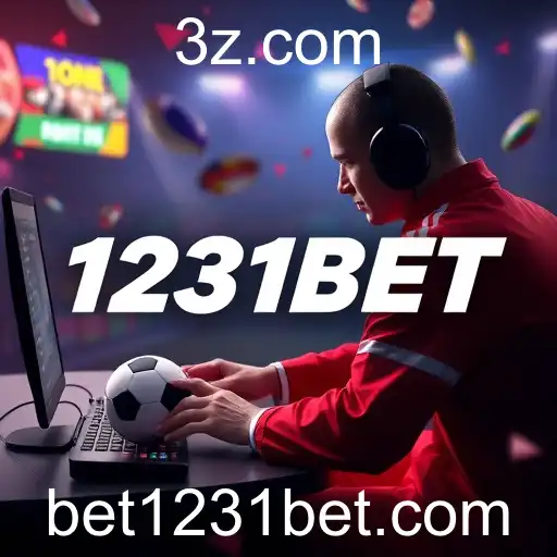 Tendências e Desafios do Mundo dos Jogos Online