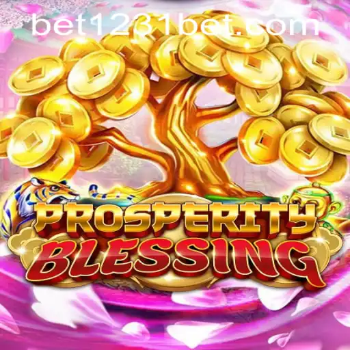 Exploring ProsperityBlessing: The Ultimate Online Gaming Experience