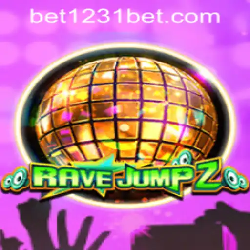 Exploring the Thrills of RaveJump2 and Its Connection with 1231bet PH Login