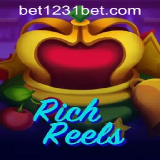 RichReels Game Overview and the Dynamics of 1231bet PH Login