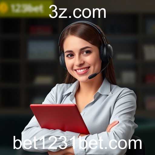 A Ascensão dos Jogos Online em 2025