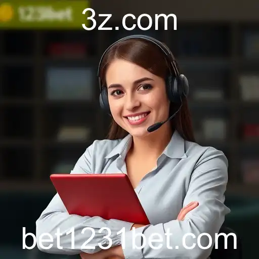 A Ascensão dos Jogos Online em 2025