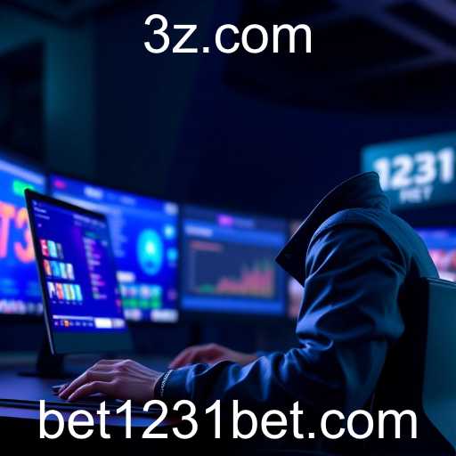 A Ascensão dos Sites de Apostas em 2025